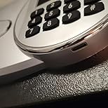 Customer Image, click to open customer review
