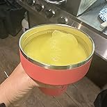 Customer Image, click to open customer review