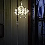 Customer Image, click to open customer review