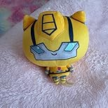 Customer Image, click to open customer review