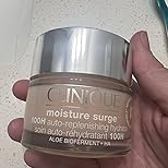 Customer Image, click to open customer review