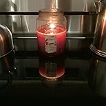 Customer Image, click to open customer review