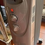 Customer Image, click to open customer review