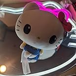 Customer Image, click to open customer review