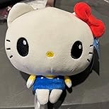 Customer Image, click to open customer review