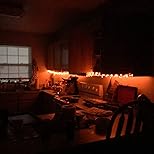 Customer Image, click to open customer review