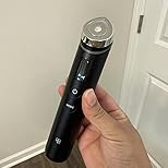 Customer Image, click to open customer review