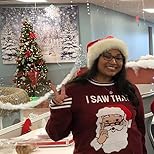 Customer Image, click to open customer review