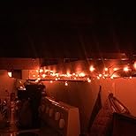 Customer Image, click to open customer review