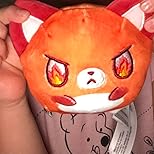 Customer Image, click to open customer review