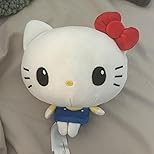 Customer Image, click to open customer review