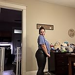 Customer Image, click to open customer review