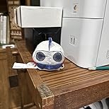 Customer Image, click to open customer review