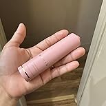 Customer Image, click to open customer review