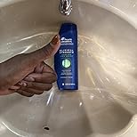 Customer Image, click to open customer review