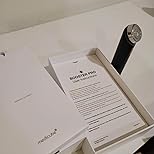 Customer Image, click to open customer review