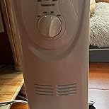 Customer Image, click to open customer review