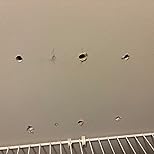 Customer Image, click to open customer review