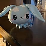 Customer Image, click to open customer review