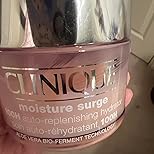 Customer Image, click to open customer review