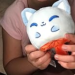 Customer Image, click to open customer review