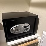 Customer Image, click to open customer review