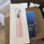 Customer Image, click to open customer review