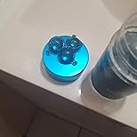 Customer Image, click to open customer review