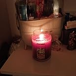 Customer Image, click to open customer review