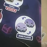 Customer Image, click to open customer review