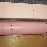 Customer Image, click to open customer review