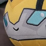 Customer Image, click to open customer review