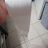 Customer Image, click to open customer review