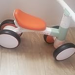 Customer Image, click to open customer review