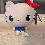 Customer Image, click to open customer review