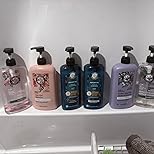 Customer Image, click to open customer review