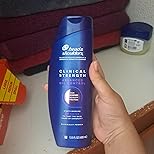 Customer Image, click to open customer review