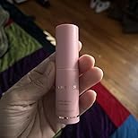 Customer Image, click to open customer review