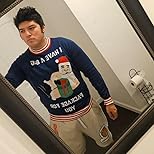 Customer Image, click to open customer review