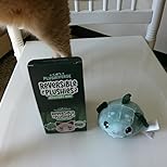 Customer Image, click to open customer review