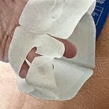 Customer Image, click to open customer review