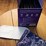 Customer Image, click to open customer review