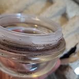 Customer Image, click to open customer review