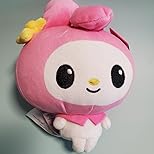 Customer Image, click to open customer review