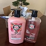 Customer Image, click to open customer review