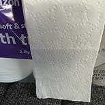 Customer Image, click to open customer review