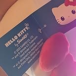 Customer Image, click to open customer review