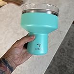 Customer Image, click to open customer review