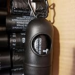 Customer Image, click to open customer review