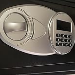 Customer Image, click to open customer review